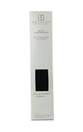 Heaven Scent Black Pomegranate Incese Sticks product packaging on a white background