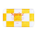 Spritz Citrus Soap by Floh at Toasted Crumpet