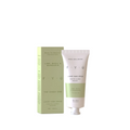 FYG luxury hand cream with packaging on a light background