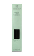 Heaven Scent Oakwood & Cedar product packaging on a white background