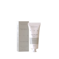 FYG luxury hand cream with packaging on a light background