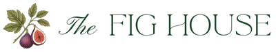 The Fig House logo